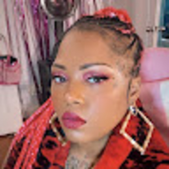 jasminjohnst117